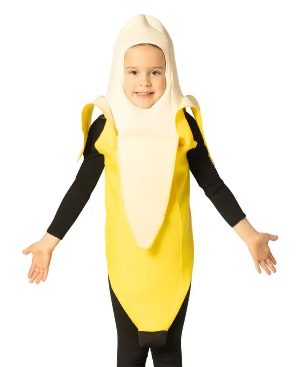 Child Costumes