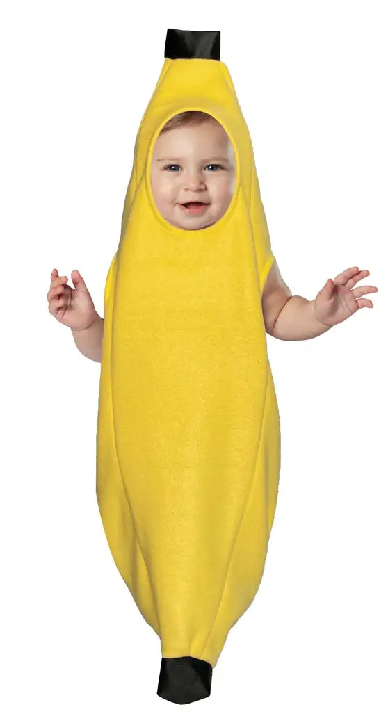 Baby Costumes