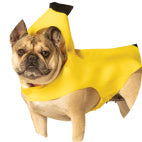 Dog Costumes