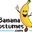 Buy Banana Costumes logo