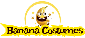 Banana Costumes